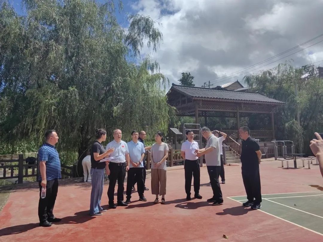 金年会-如何加强体育用品的绿色创新？来自中国制造业企业的微观和宏观证据